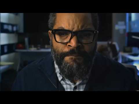 Premios Razzie 2025: 'La guerra de los mundos' arrasa, Ice Cube se lleva el premio al peor actor.