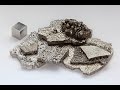 Cobalt | Wikipedia audio article