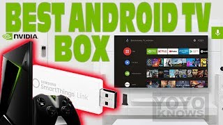 Xxnnxubd 2018 nvidia shield tv review