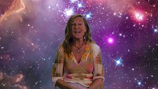 Horoscope: September 13-15th