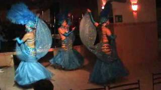 Download lagu tropicuba show mp3