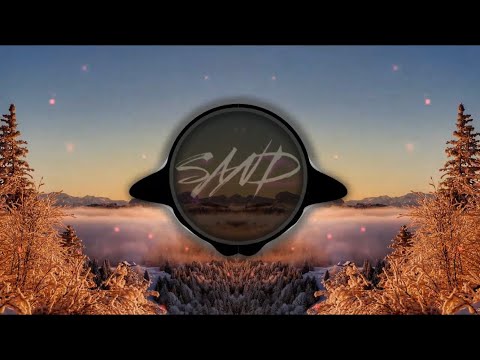 TECHNO ⬛️ DANCIN - AARON SMITH  (SAND REMIX) ft. Luvli