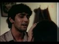 Woh Kagaz Ki Kashti Aaj 1990