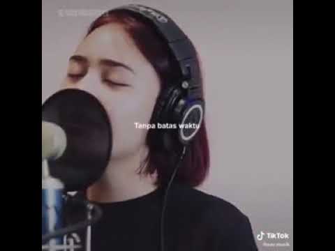 Lagu ikatan cinta versi Andin (Amanda Manopo)