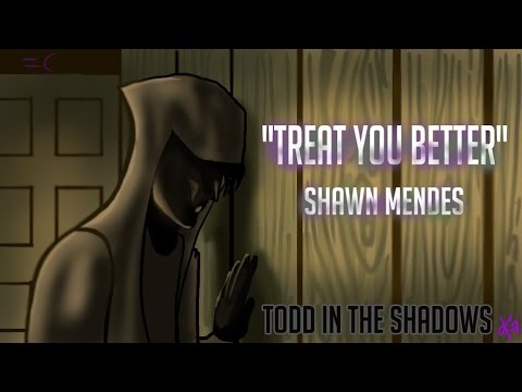 download lagu mp3 mp4 Shawn Mendes Treat You Better Review, download lagu Shawn Mendes Treat You Better Review gratis, unduh video klip Shawn Mendes Treat You Better Review