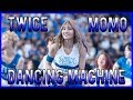 TWICE [트와이스] - MOMO [모모] - BEST DANCE COMPILATION