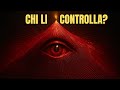 ILLUMINATI I Segreti Mai Rivelati Documentario Proibito