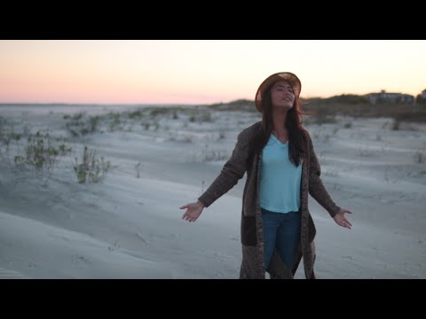 Shane Ericks - Your Love Is Enough