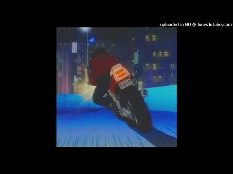 (FREE) Tory Lanez 80s synthwave type beat - Hero of the Night