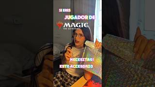 #prismaticdefender #transformyourtradingcards #gifted #mtg