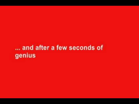 CATEX Pivot Point 2.0 Commercial