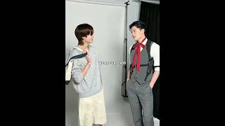 Download lagu Friends?🤫#pondphuwin #ppnaravit #phuwintang #pondnaravit #phuwin #gmmtv #thaibl #blshorts #pondpuwin mp3 Download lagu Friends?🤫#pondphuwin #ppnaravit #phuwintang #pondnaravit #phuwin #gmmtv #thaibl #blshorts #pondpuwin mp3