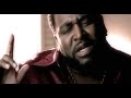 Gerald Levert - Thinkin' Bout It (Official Music Video)