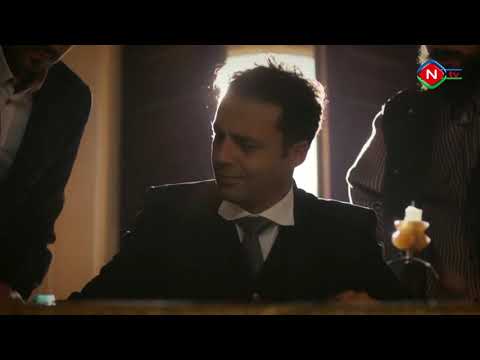 İstiqlalın carçısı - 28.05.2022