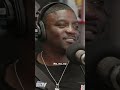 Akon Reveals His Full Name