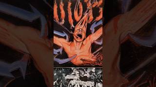 Autopsy Severed Survival #metal #deathmetalclassics #Autopsy