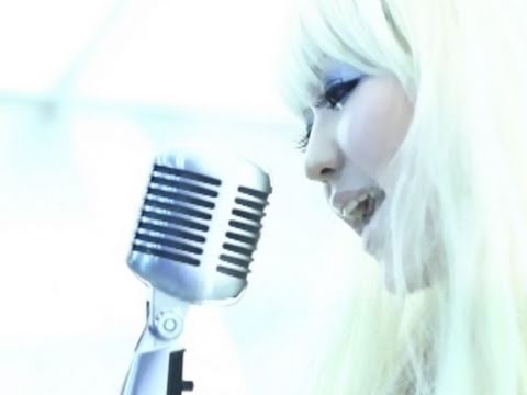 DAZZLE VISION「キラリ(KIRARI)」PV