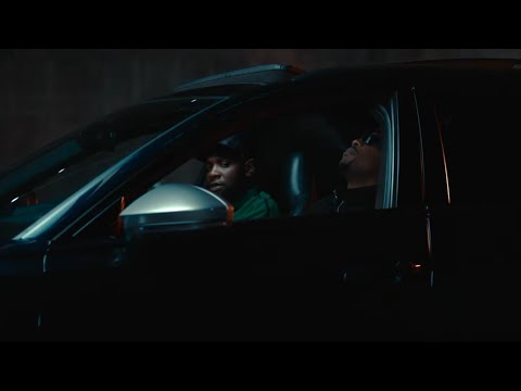 Stavo - Billets Mauves feat SDM