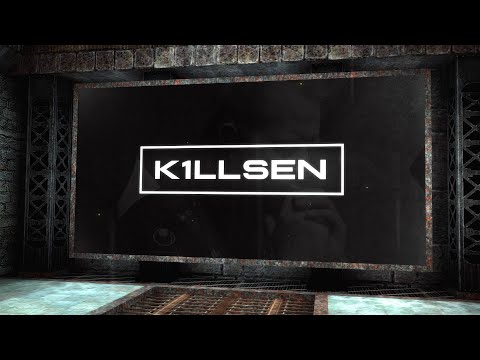 K1LLSEN | A Quake Live Fragmovie