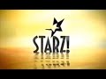 Starz Id 2002 05 Short Version