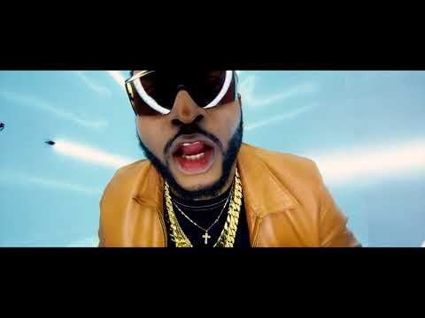 OLU MAINTAIN BABA LYRICAL