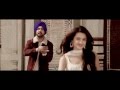 Remix Happy Birthday Disco Singh Diljit Dosanjh Surveen Chawla
