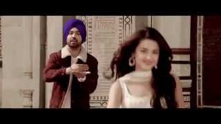 Remix | Happy Birthday | Disco Singh | Diljit Dosanjh | Surveen Chawla