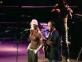 Dave Matthews Band - Spoon w/ Ingrid Michaelson ...