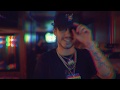 Russ - T Pain (Official Video) Russ - T Pain (Official Video)