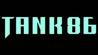 Tank86 - Flame