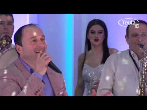 TV Teuta/ Tahir Vogliqi