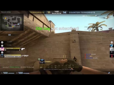 Macola i ja KOTK fun