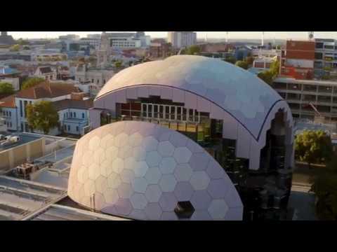 why-livetiles-chose-geelong-as-its-asiapacific-hq