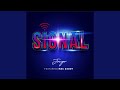 Signal