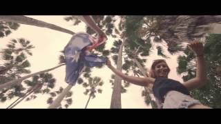 Vicetone - United We Dance (Radio Edit) (Ultra Aftermovie 14 Video Cut)