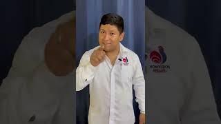 José Gómez: un relevo joven que busca transformar Villa Canales