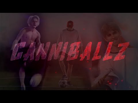 CANIFREESTYLE ACADEMY