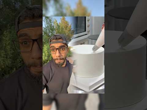 بابا اخوي حرامي 🤣🤣