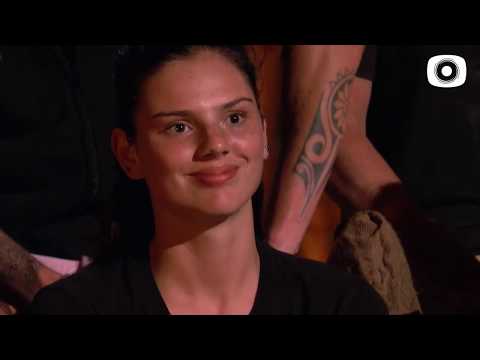 Famke Louise gaat rappen * BlendTV