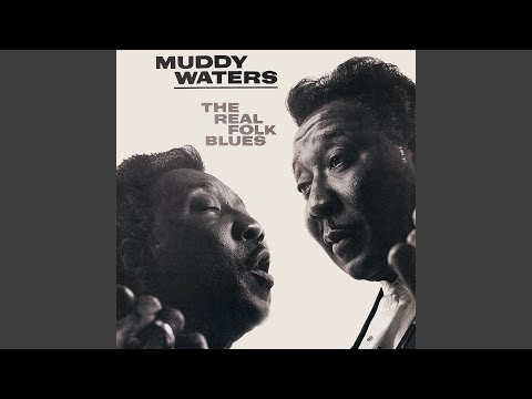 Videoclip de Rollin' And Tumblin' (Pt. 1) — Muddy Waters