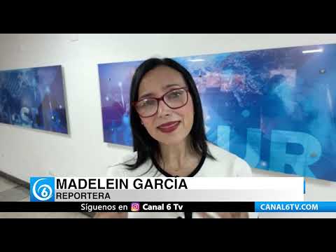 Video: Venezuela despliega sus fuerzas militares ante amenazas de EEUU