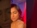 Stylish Pandia Ramyapandian