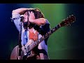 Bob Marley And The Wailers Burnin And Lootin Rainbow 1977