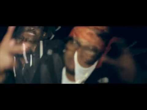 JuiCcy x All I Want ft/ Juvi x Official Music Video