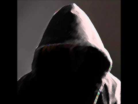 Narkotik - The Fucking Shit