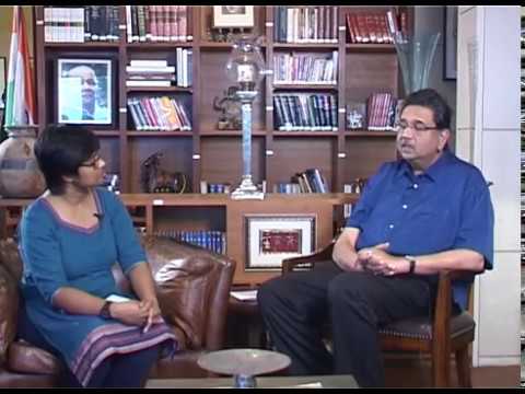 TNU General video thumbnail 32