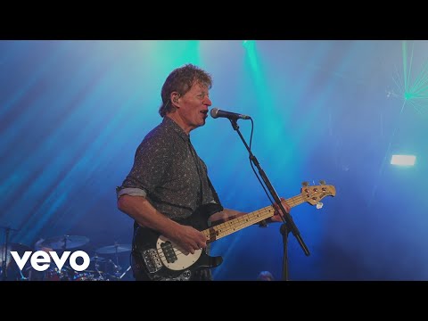 Alba - Runrig