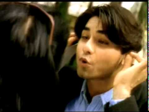 Ho Gai hai mohabbat tumse