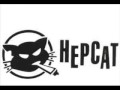 Hepcat - Prison Of Love 