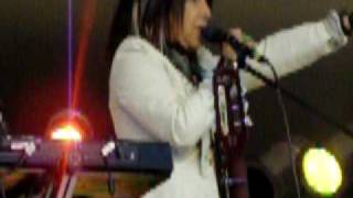 No No Keshagesh- Buffy Sainte Marie ( clip)